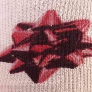 Meet your Posher, Annmarie